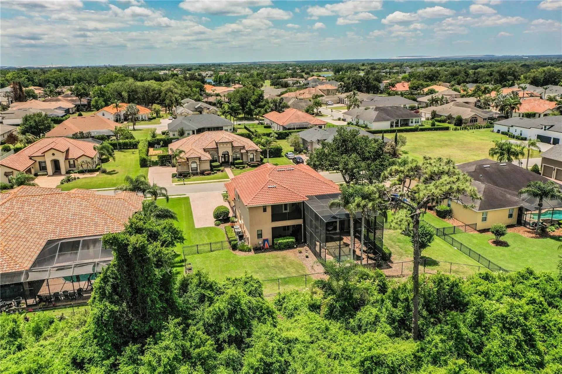 6739 Eagle Ridge Boulevard Lakeland FL 33813