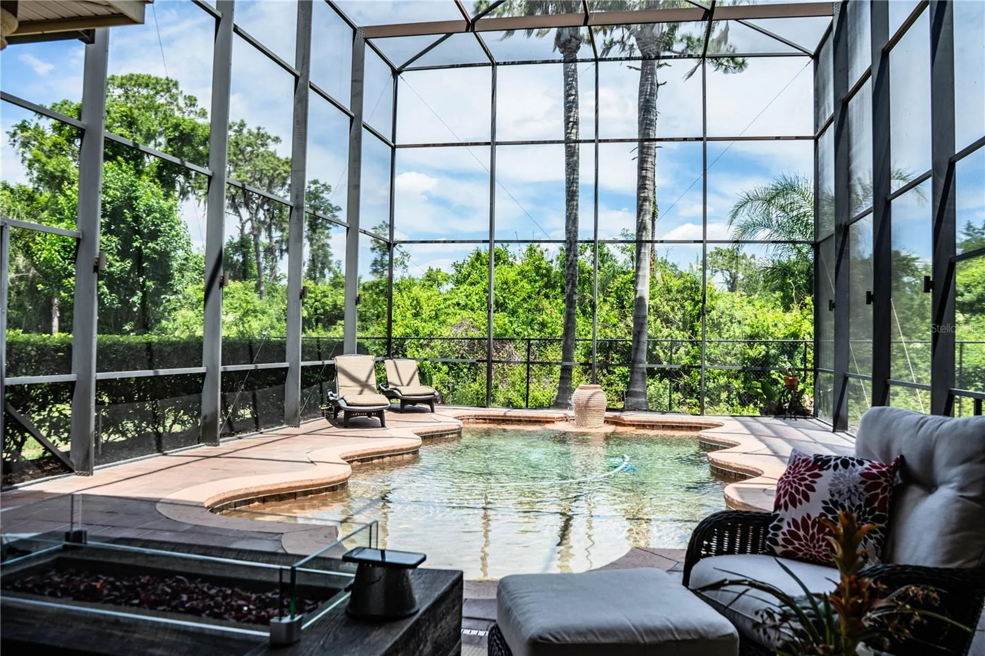 6739 Eagle Ridge Boulevard Lakeland FL 33813