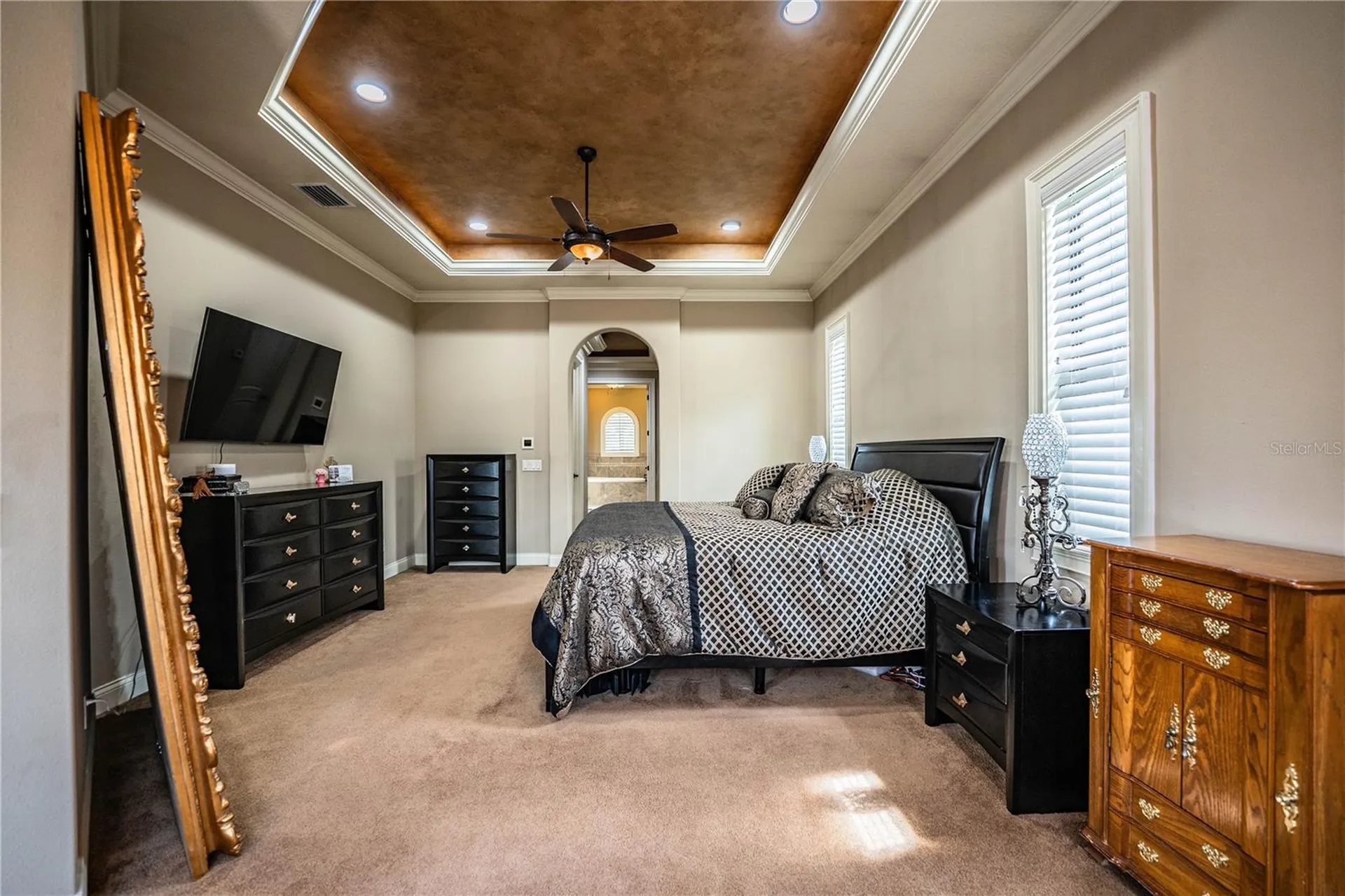 6739 Eagle Ridge Boulevard Lakeland FL 33813