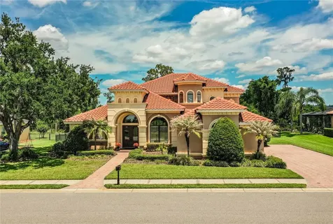6739 Eagle Ridge Boulevard Lakeland FL 33813