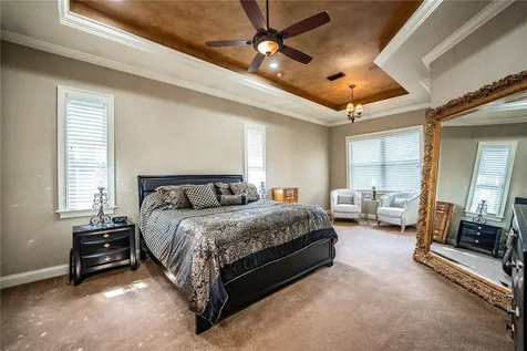 6739 Eagle Ridge Boulevard Lakeland FL 33813