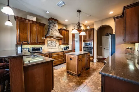 6739 Eagle Ridge Boulevard Lakeland FL 33813