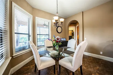 6739 Eagle Ridge Boulevard Lakeland FL 33813