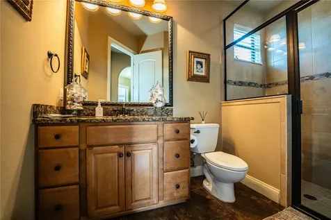 6739 Eagle Ridge Boulevard Lakeland FL 33813