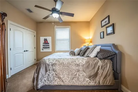 6739 Eagle Ridge Boulevard Lakeland FL 33813