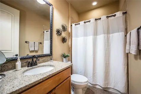 6739 Eagle Ridge Boulevard Lakeland FL 33813
