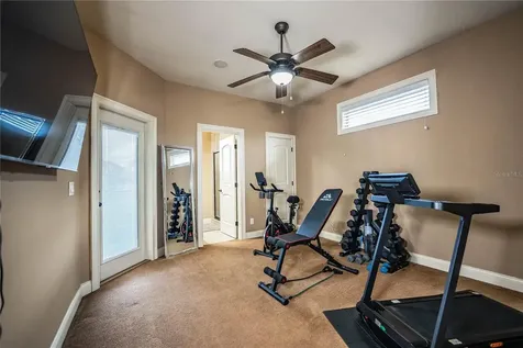 6739 Eagle Ridge Boulevard Lakeland FL 33813