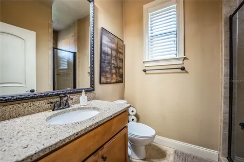 6739 Eagle Ridge Boulevard Lakeland FL 33813