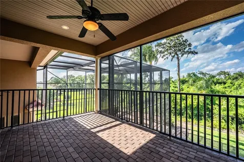 6739 Eagle Ridge Boulevard Lakeland FL 33813