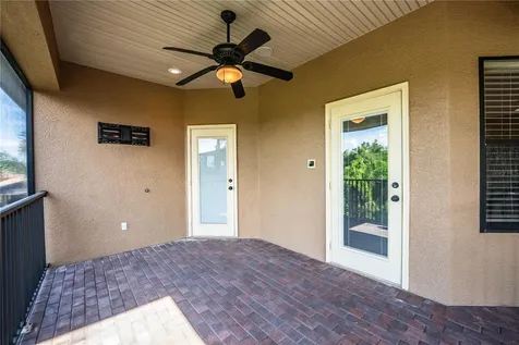 6739 Eagle Ridge Boulevard Lakeland FL 33813
