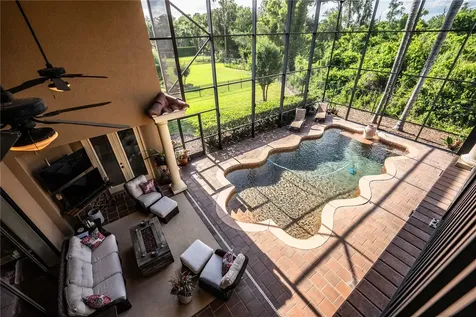 6739 Eagle Ridge Boulevard Lakeland FL 33813