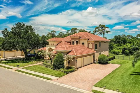 6739 Eagle Ridge Boulevard Lakeland FL 33813