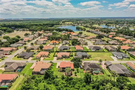 6739 Eagle Ridge Boulevard Lakeland FL 33813