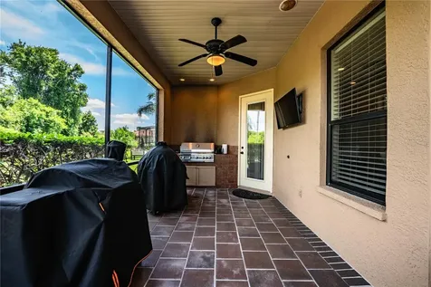 6739 Eagle Ridge Boulevard Lakeland FL 33813