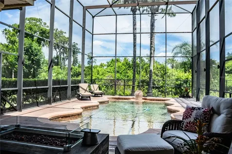 6739 Eagle Ridge Boulevard Lakeland FL 33813