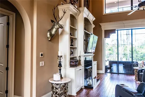 6739 Eagle Ridge Boulevard Lakeland FL 33813