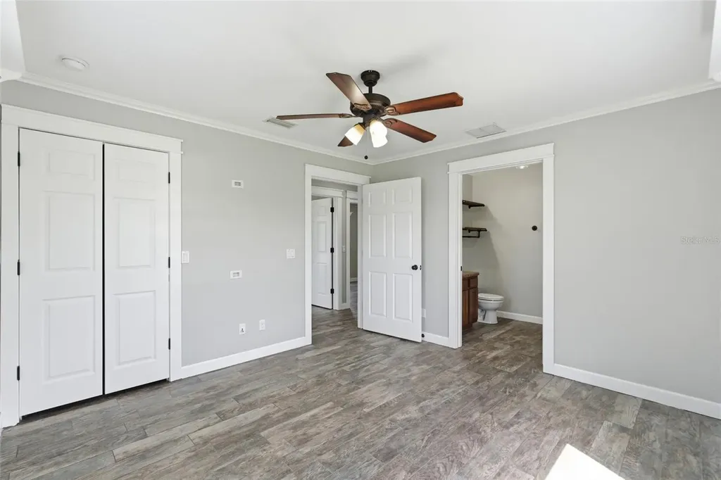 3310 Ames Street Punta Gorda FL 33950