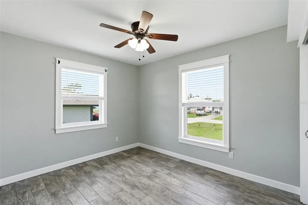 3310 Ames Street Punta Gorda FL 33950