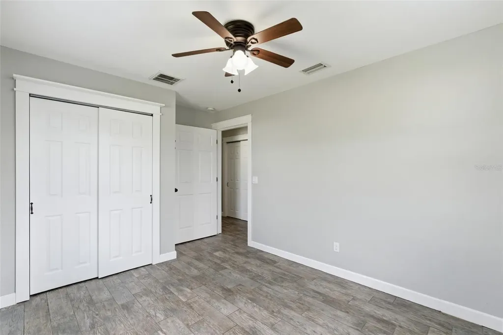 3310 Ames Street Punta Gorda FL 33950