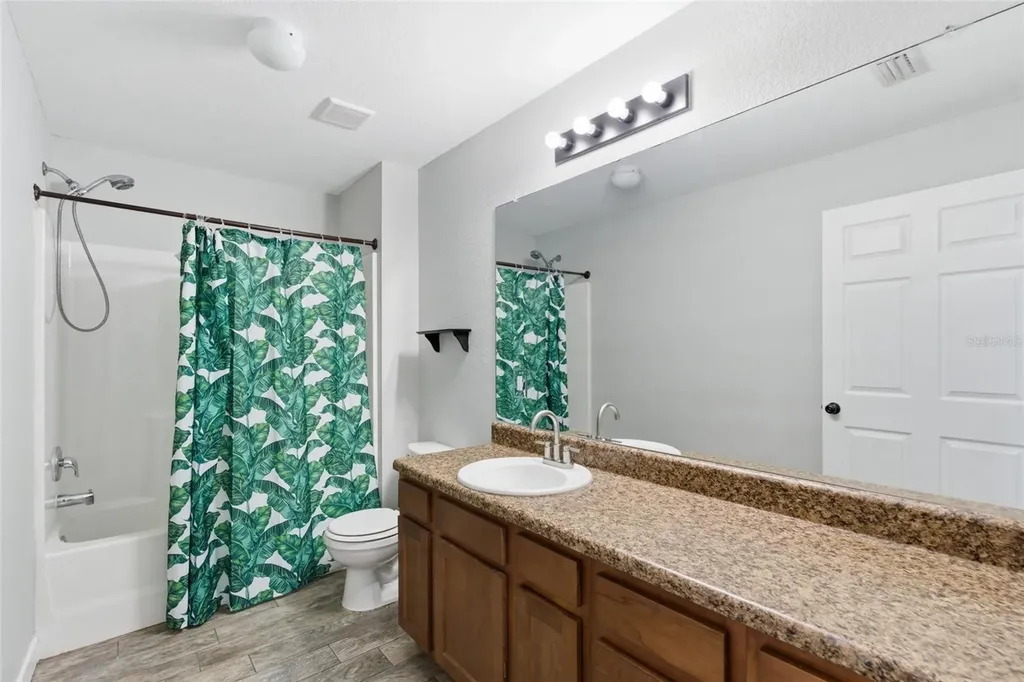 3310 Ames Street Punta Gorda FL 33950