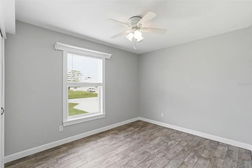 3310 Ames Street Punta Gorda FL 33950
