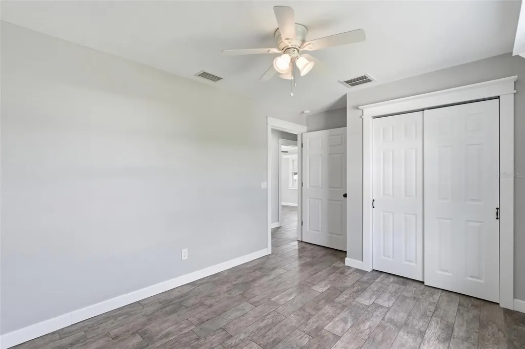 3310 Ames Street Punta Gorda FL 33950