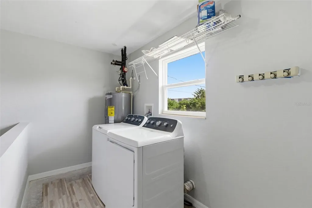3310 Ames Street Punta Gorda FL 33950