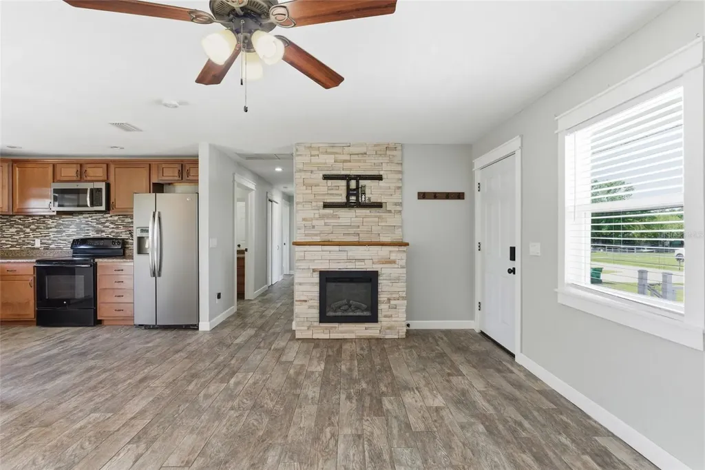 3310 Ames Street Punta Gorda FL 33950