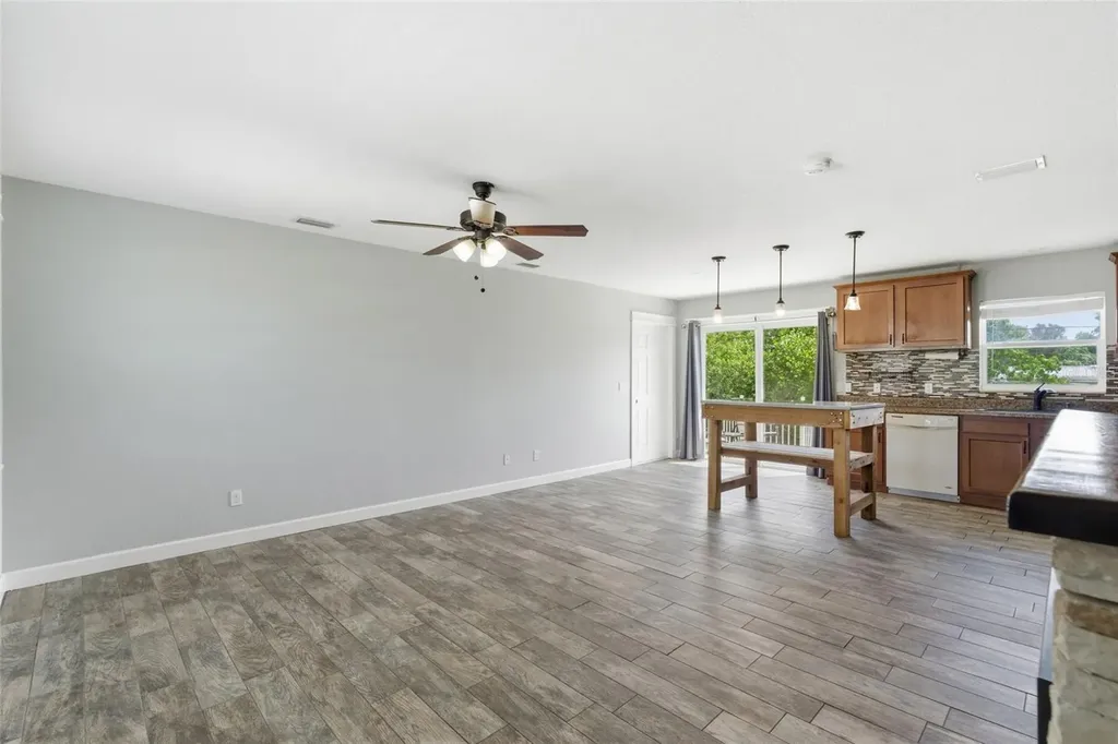 3310 Ames Street Punta Gorda FL 33950