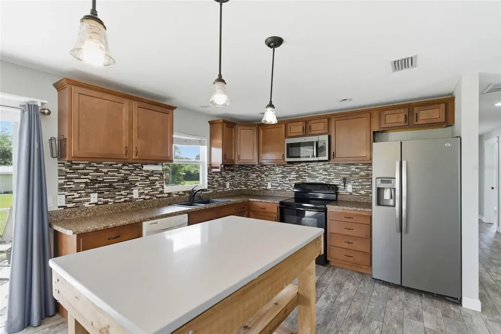 3310 Ames Street Punta Gorda FL 33950