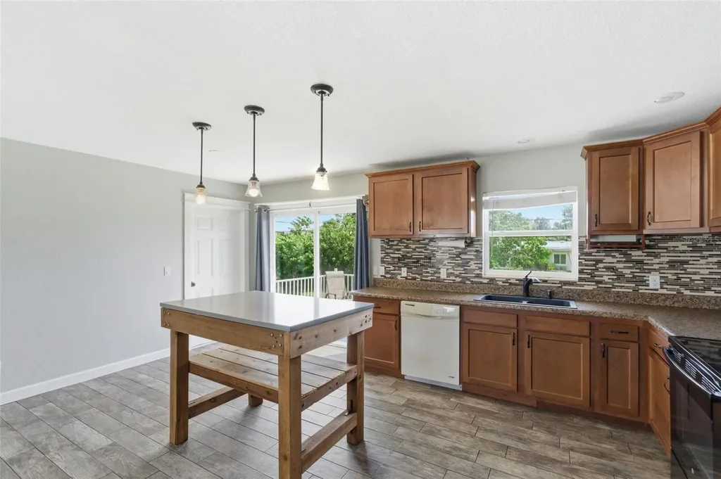 3310 Ames Street Punta Gorda FL 33950