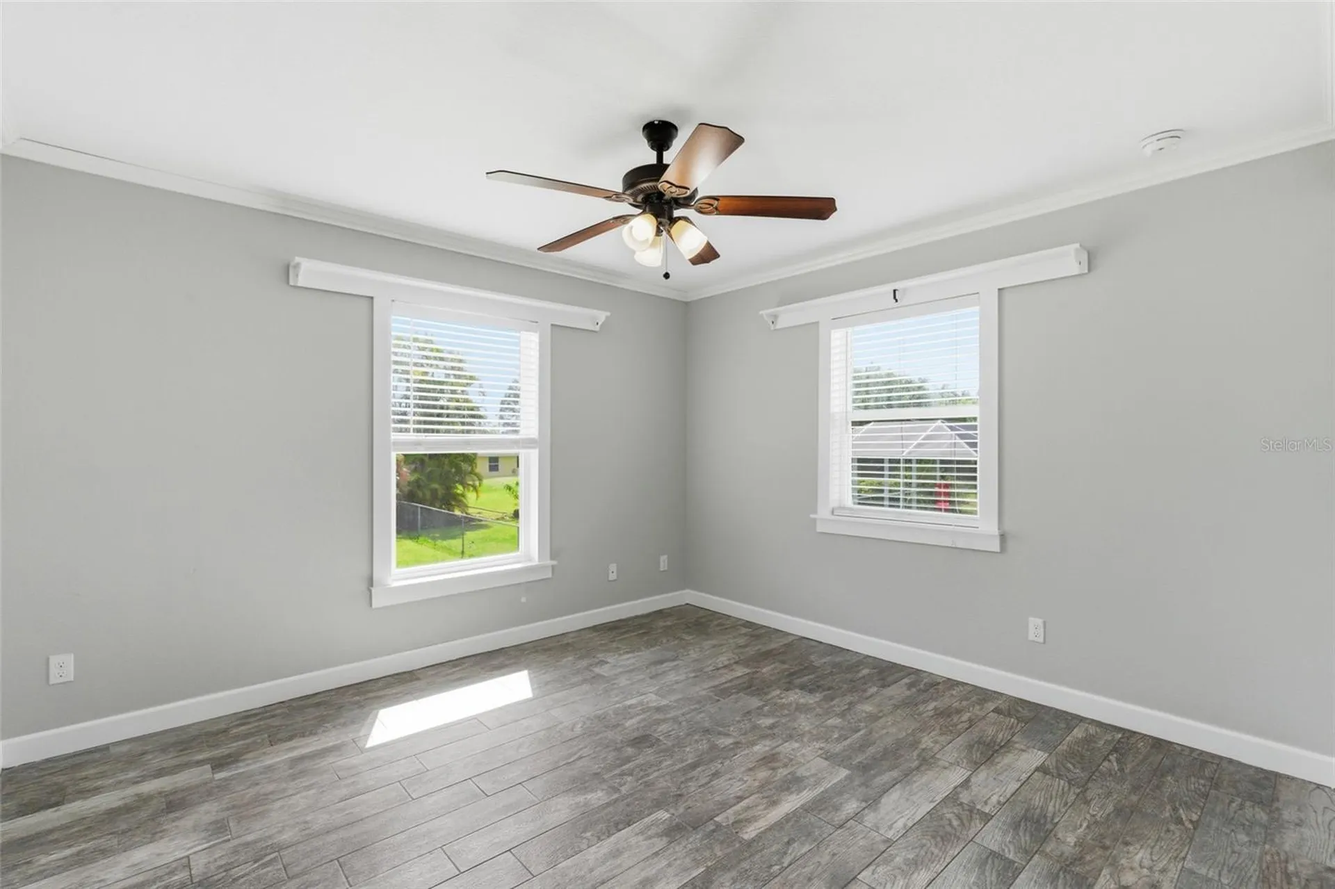 3310 Ames Street Punta Gorda FL 33950