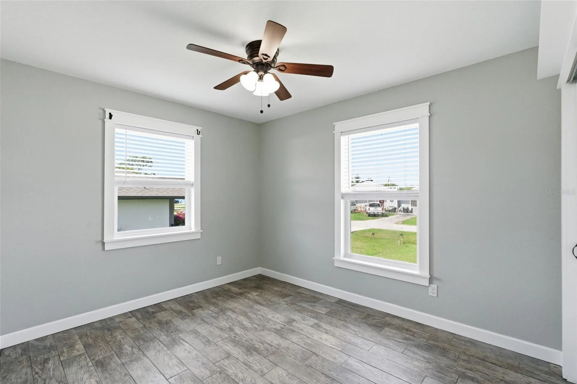3310 Ames Street Punta Gorda FL 33950