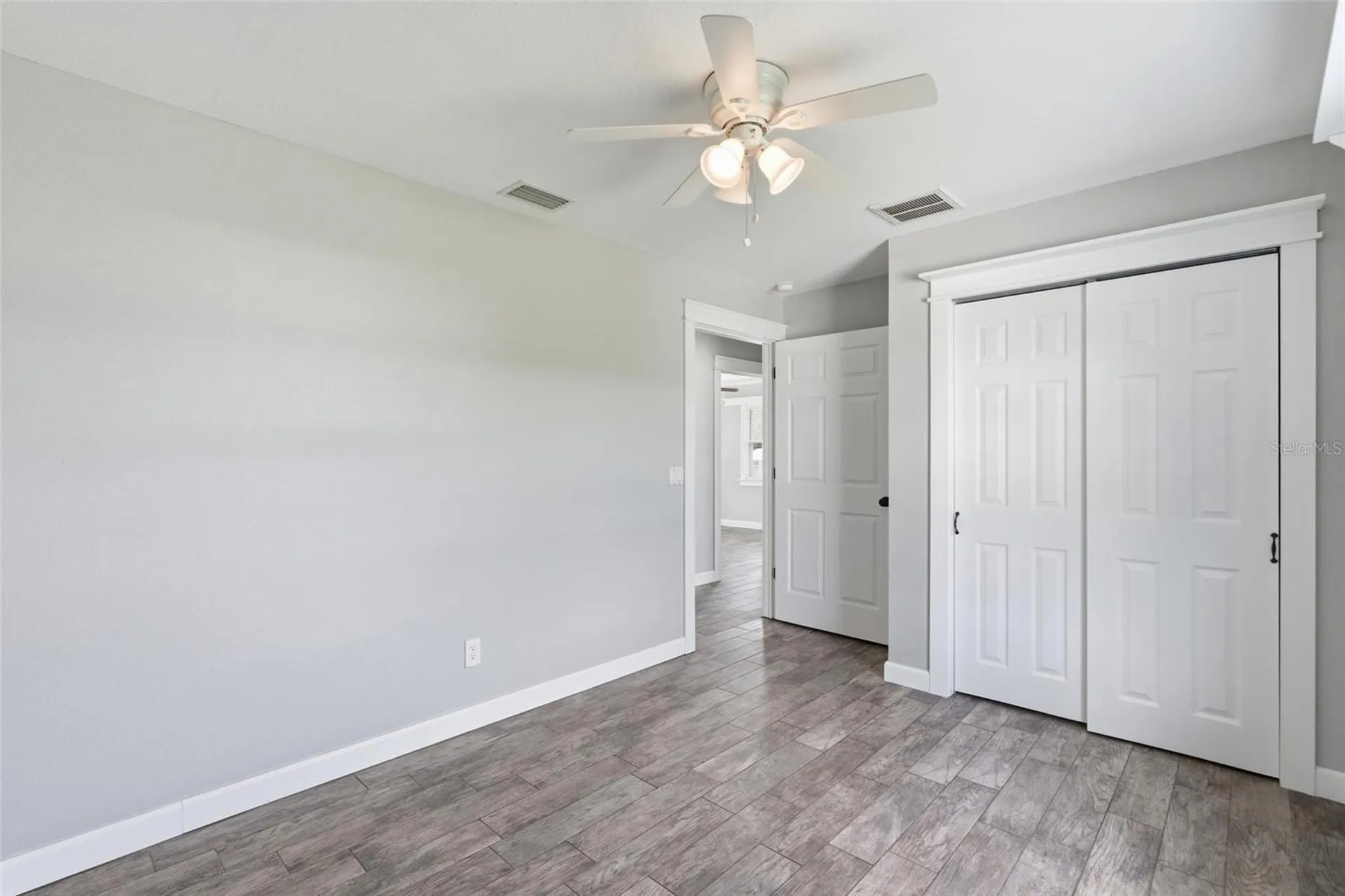 3310 Ames Street Punta Gorda FL 33950