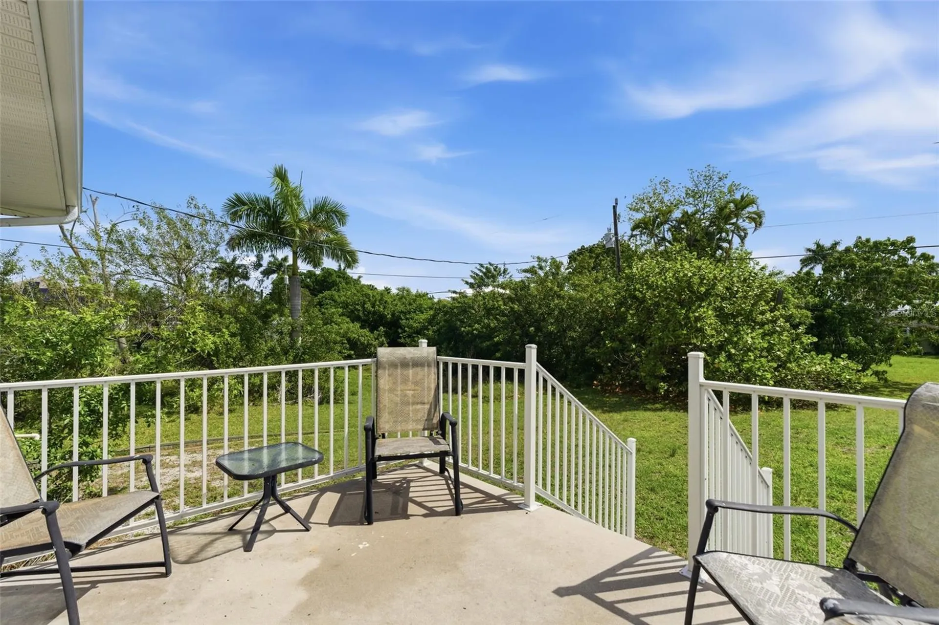 3310 Ames Street Punta Gorda FL 33950
