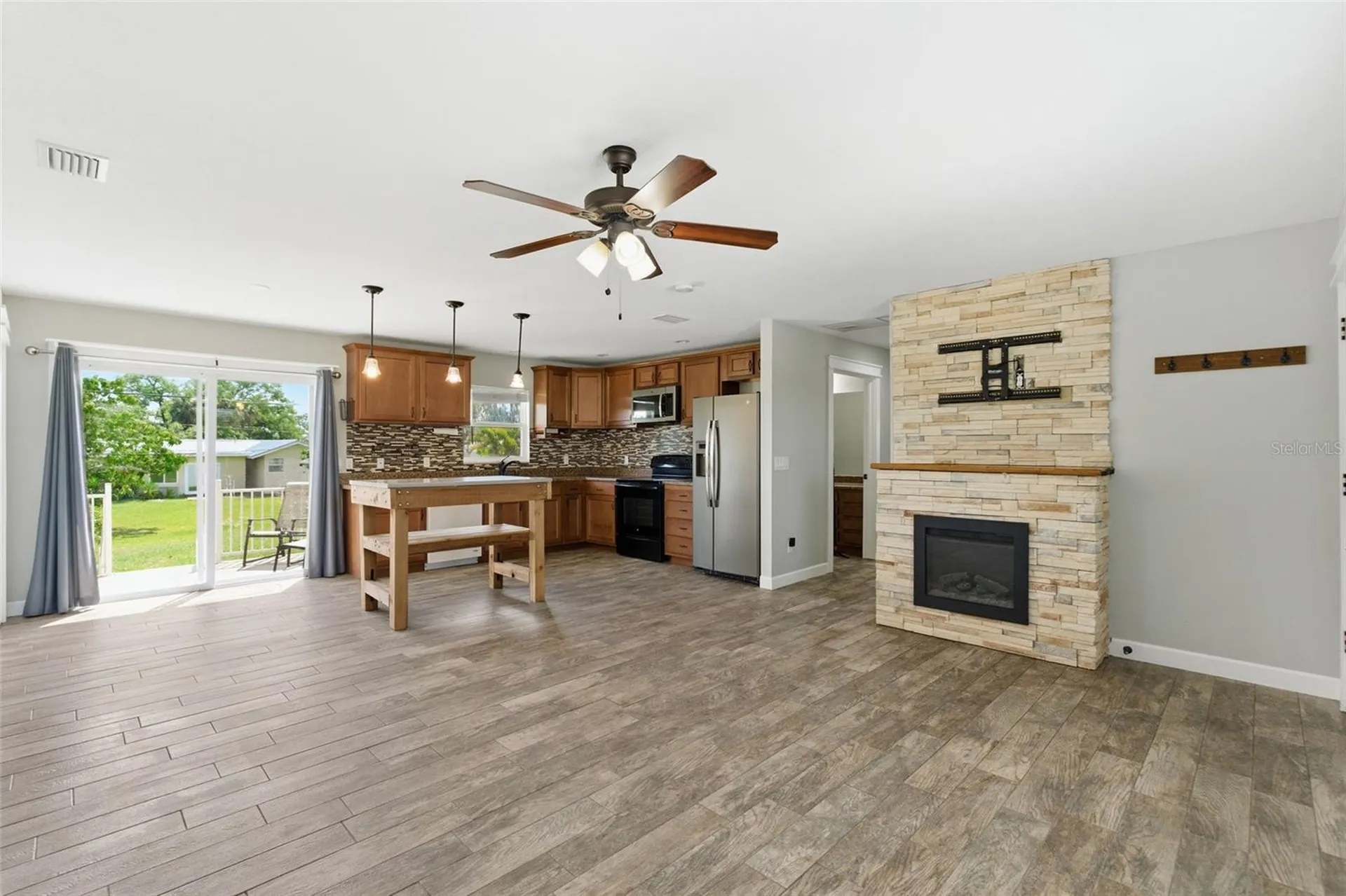 3310 Ames Street Punta Gorda FL 33950