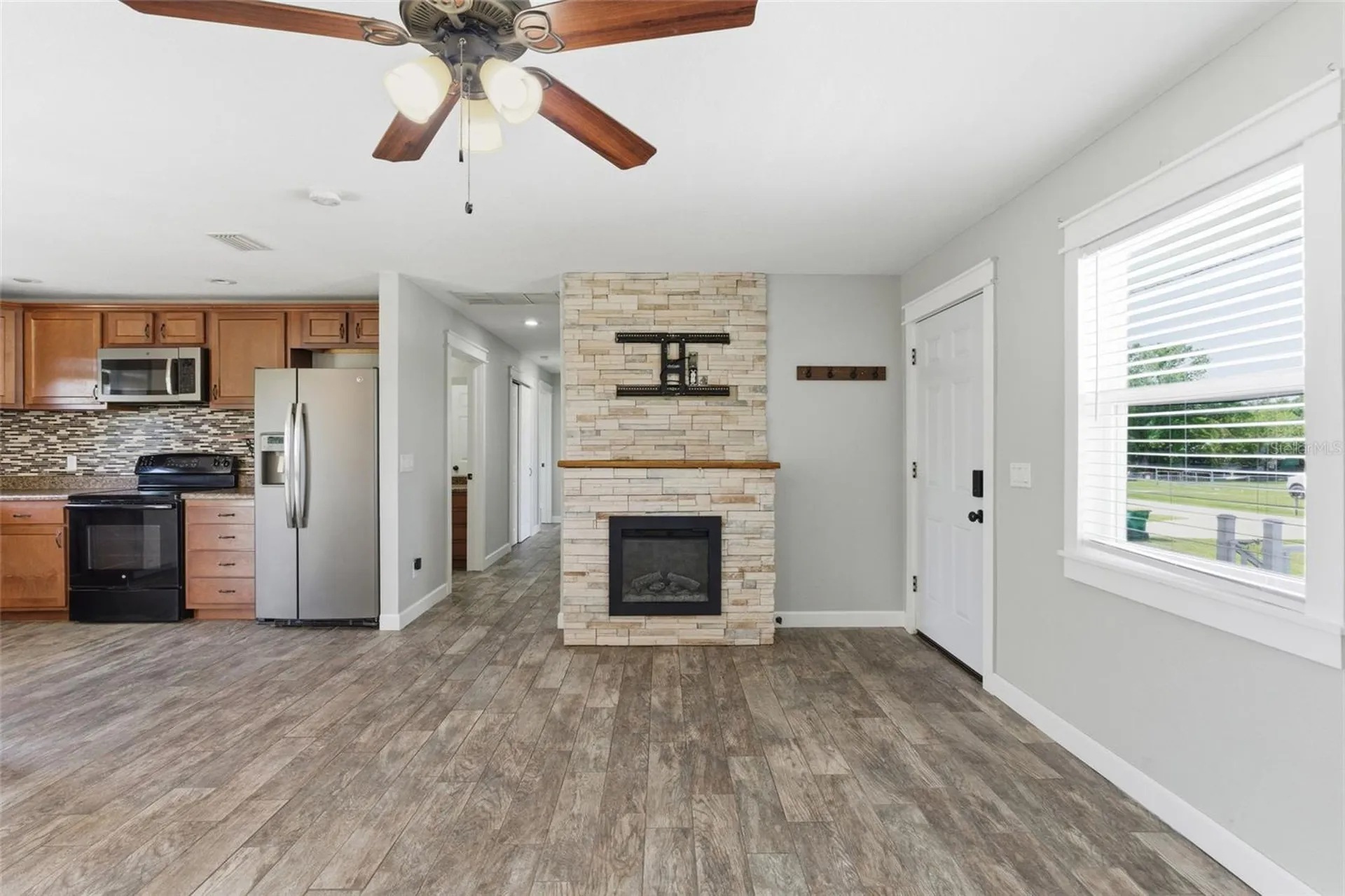 3310 Ames Street Punta Gorda FL 33950