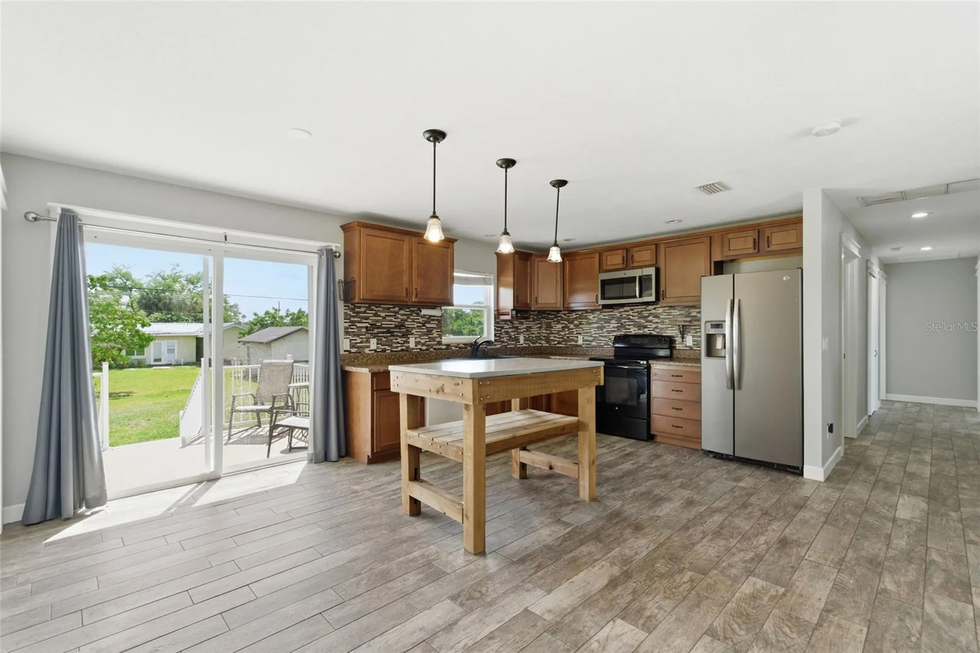 3310 Ames Street Punta Gorda FL 33950