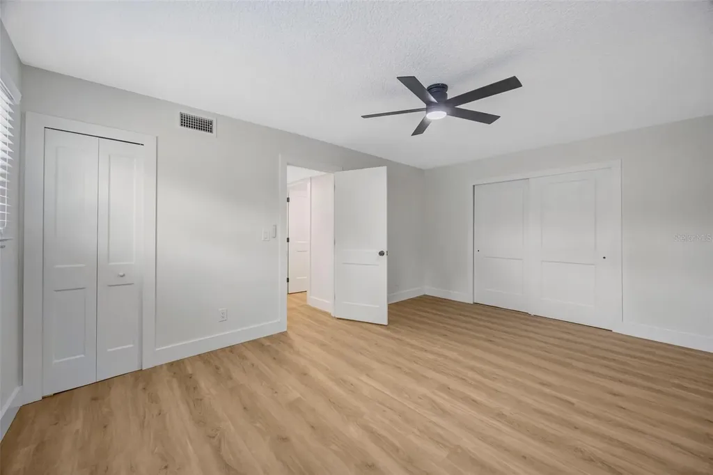13313 Golf Crest Circle Tampa FL 33618