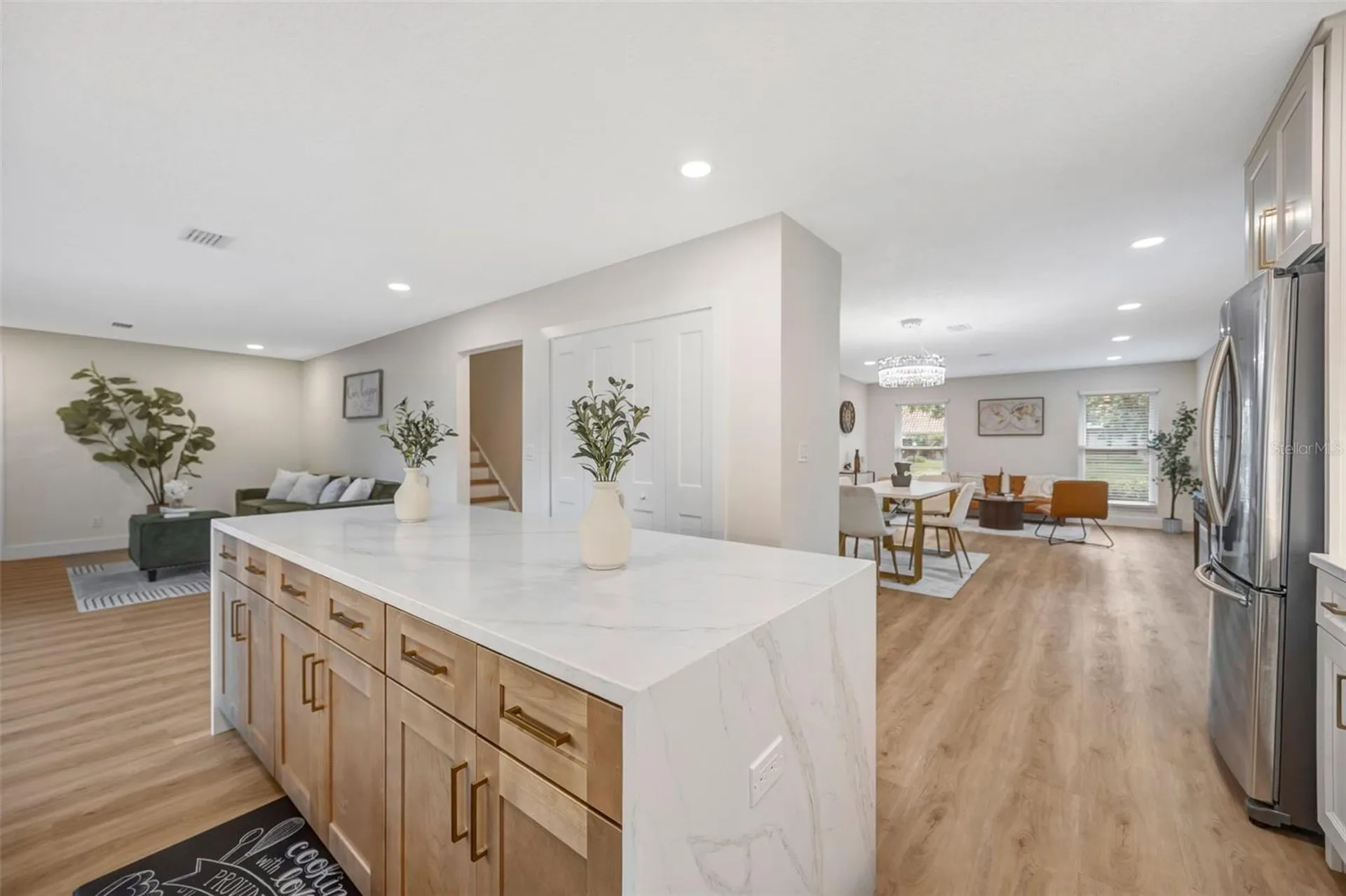 13313 Golf Crest Circle Tampa FL 33618
