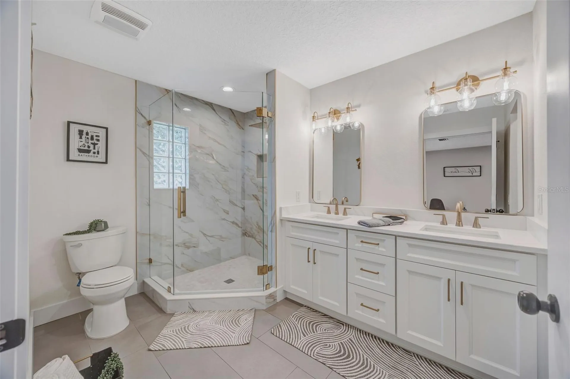 13313 Golf Crest Circle Tampa FL 33618