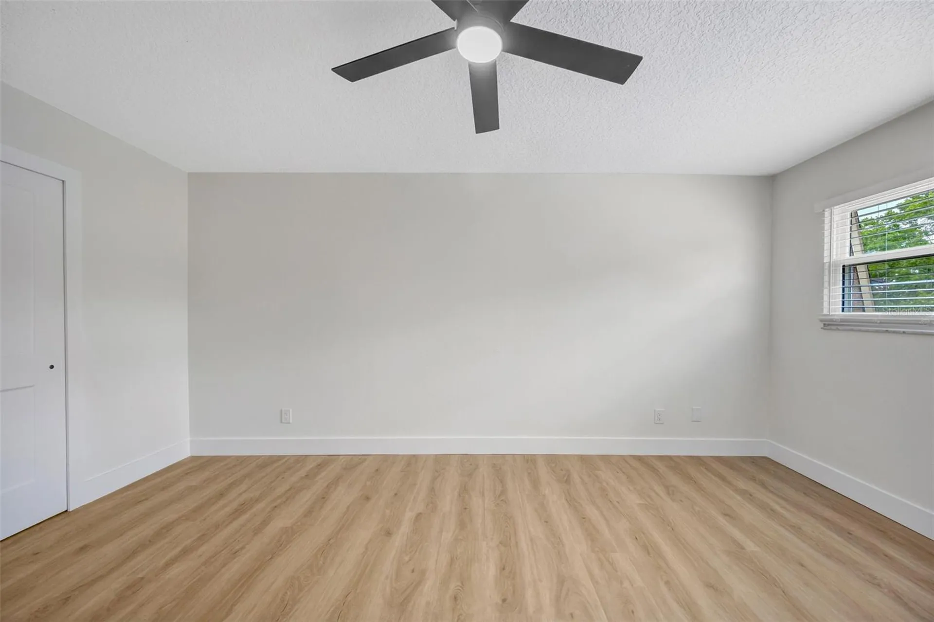 13313 Golf Crest Circle Tampa FL 33618