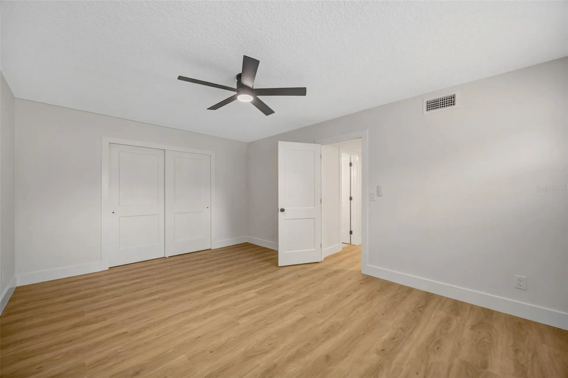 13313 Golf Crest Circle Tampa FL 33618
