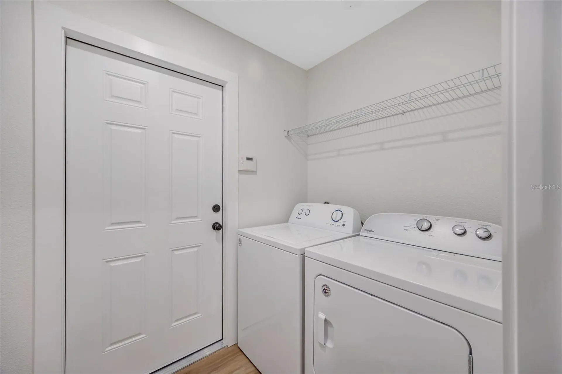 13313 Golf Crest Circle Tampa FL 33618