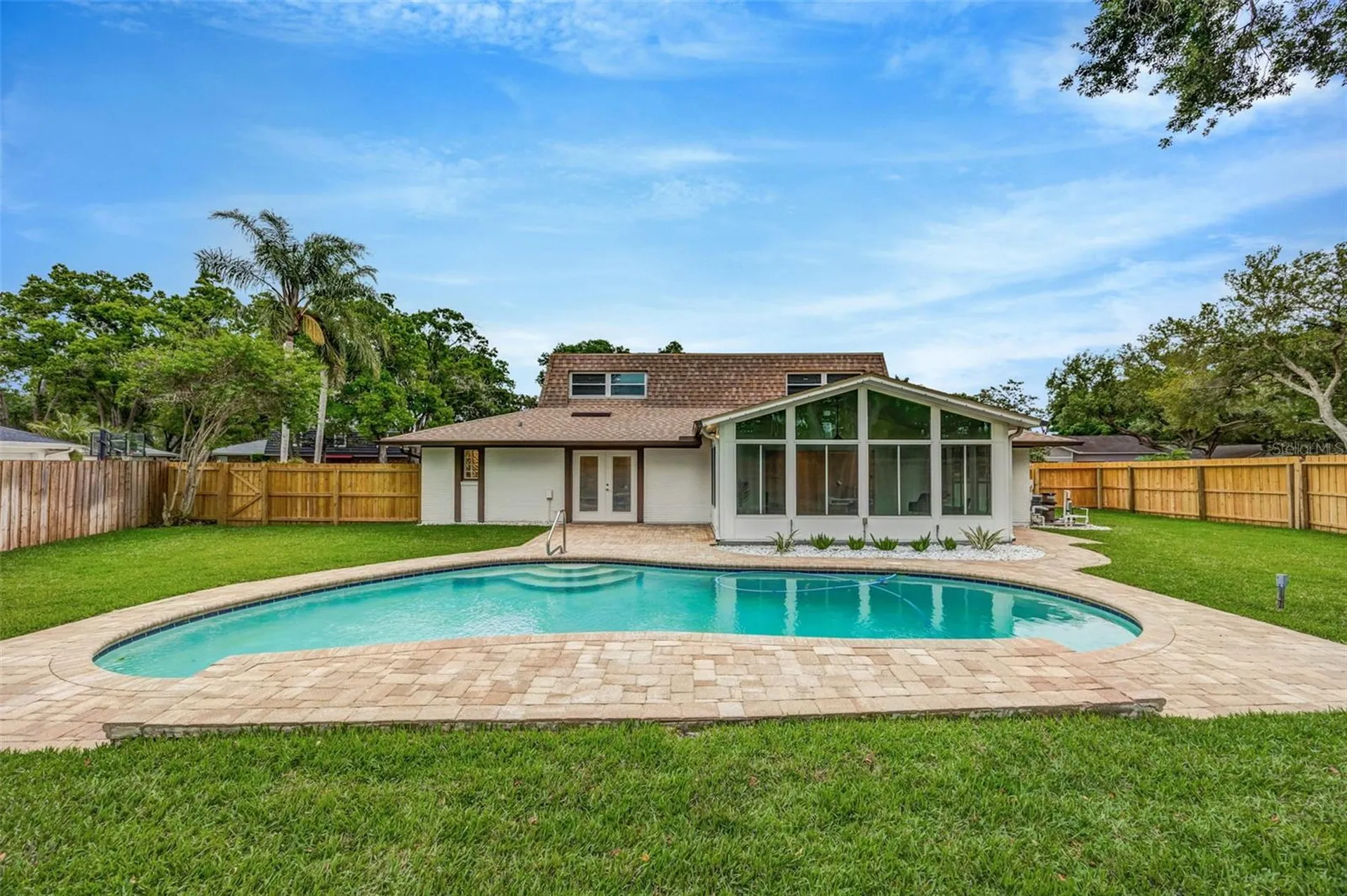 13313 Golf Crest Circle Tampa FL 33618