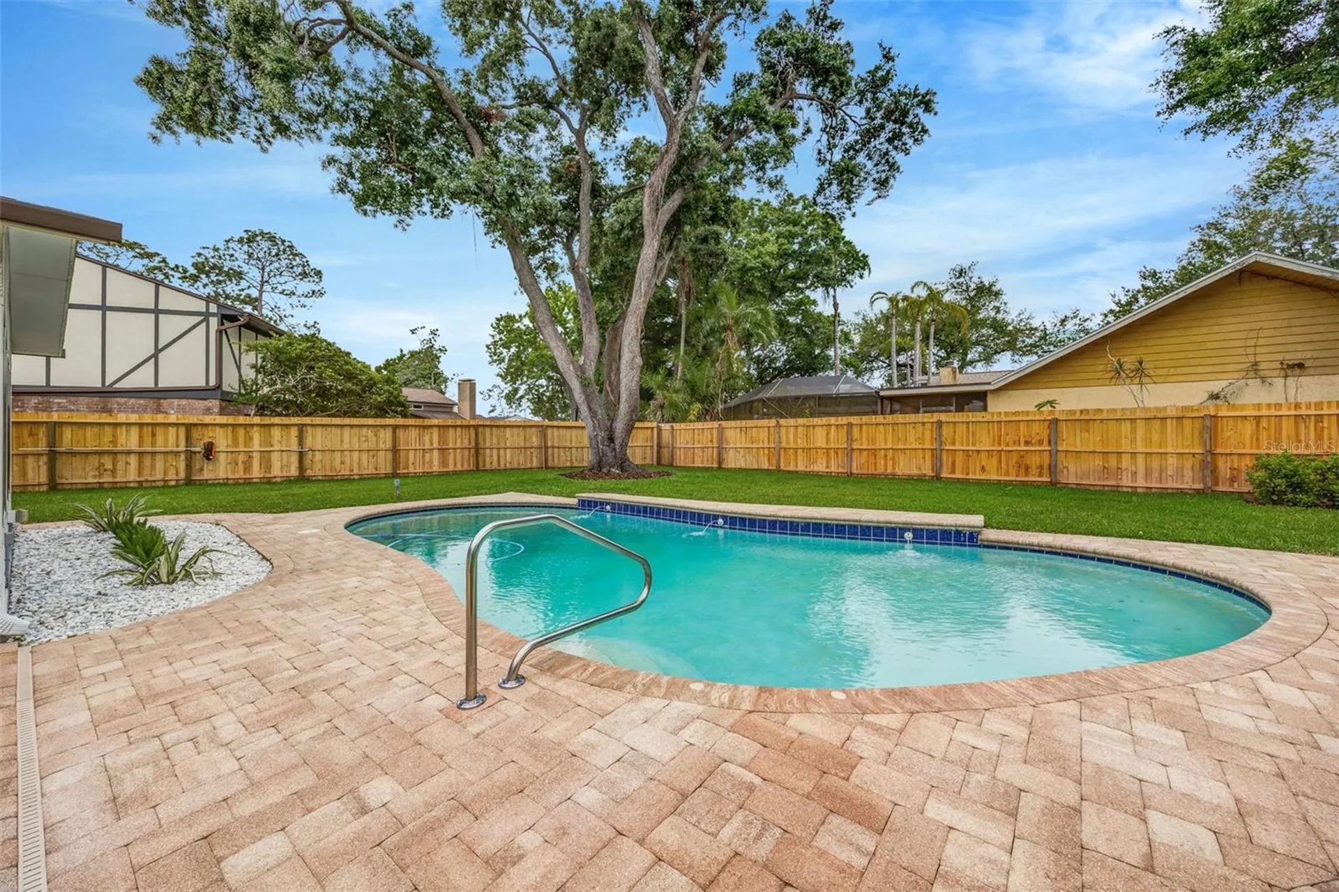13313 Golf Crest Circle Tampa FL 33618