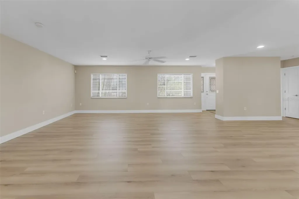 28401 Coco Palm Drive Punta Gorda FL 33982