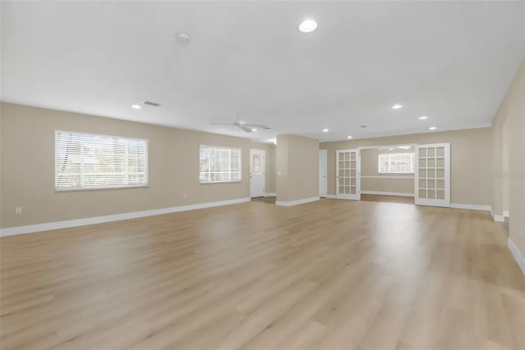 28401 Coco Palm Drive Punta Gorda FL 33982