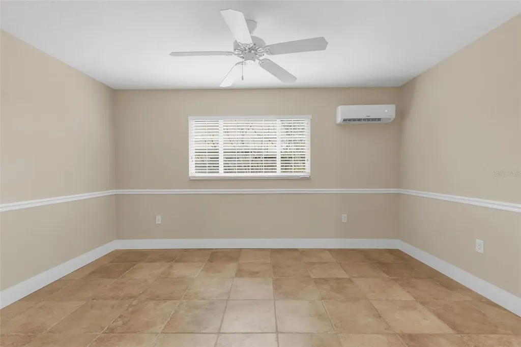 28401 Coco Palm Drive Punta Gorda FL 33982