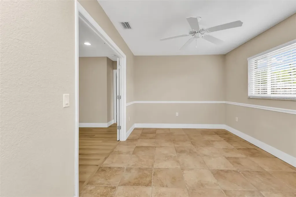 28401 Coco Palm Drive Punta Gorda FL 33982